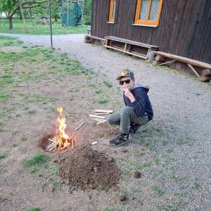 Žraločí historicko-vědecká výprava do Brna