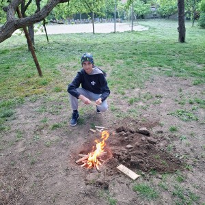 Žraločí historicko-vědecká výprava do Brna