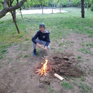 Žraločí historicko-vědecká výprava do Brna