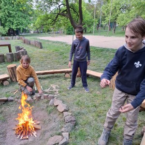 Žraločí historicko-vědecká výprava do Brna