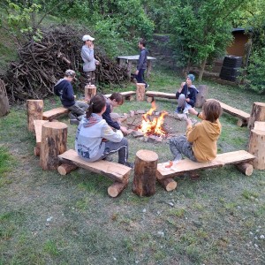 Žraločí historicko-vědecká výprava do Brna