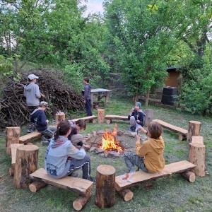 Žraločí historicko-vědecká výprava do Brna