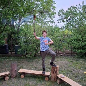 Žraločí historicko-vědecká výprava do Brna