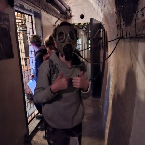 Žraločí historicko-vědecká výprava do Brna