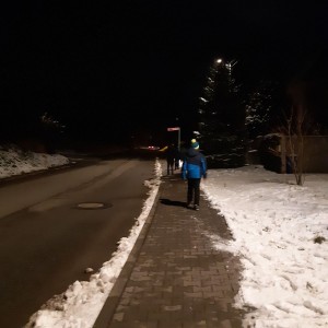 Žraločí únorová superakce