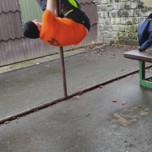 Ukliďme Hukvaldy a Potlach