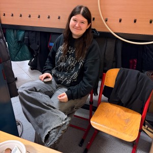 Ukliďme Hukvaldy a Potlach