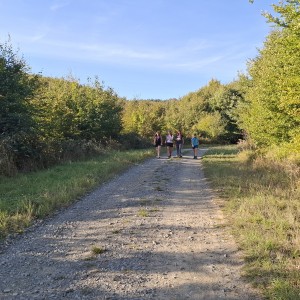 Aluminiová soví kulička