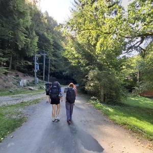 Aluminiová soví kulička