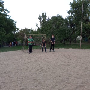 Dobrodružství Havranů