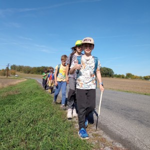 Dobrodružství Havranů