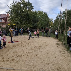 Drakyáda 2026