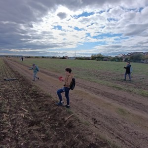 Drakyáda 2026