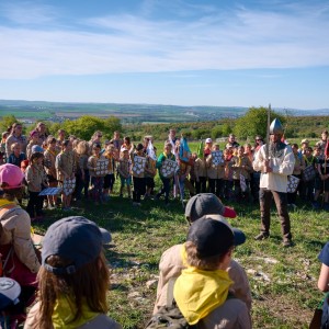 Havrani na ZVaSu