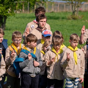 Havrani na ZVaSu