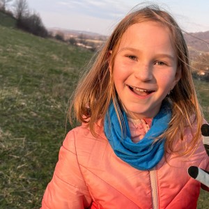 Vítání jara - Hukvaldy