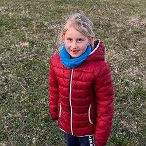 Vítání jara - Hukvaldy