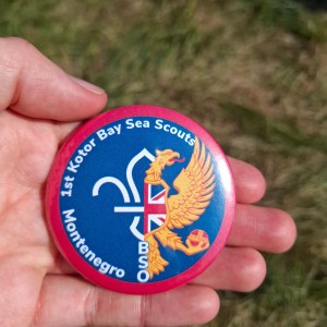 Intercamp 2026