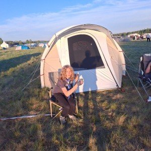 Intercamp 2026