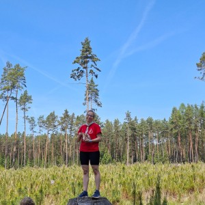 Intercamp 2026