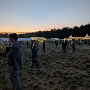 Intercamp 2026