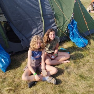 Intercamp 2026