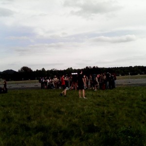 Intercamp 2026