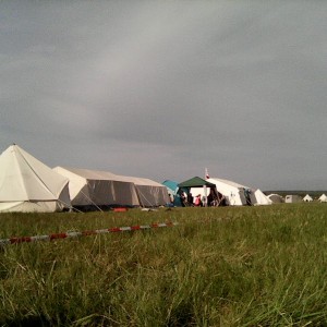 Intercamp 2026