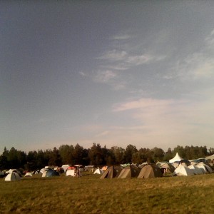 Intercamp 2026