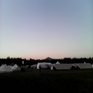 Intercamp 2026