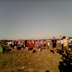 Intercamp 2026