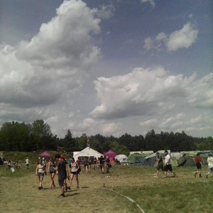 Intercamp 2026