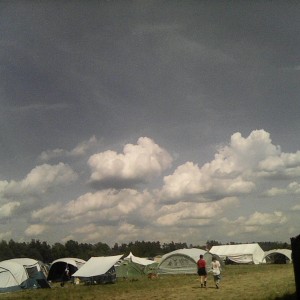 Intercamp 2026