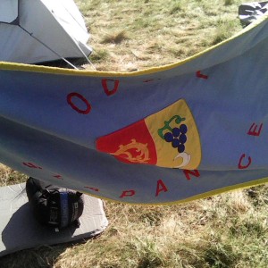 Intercamp 2026