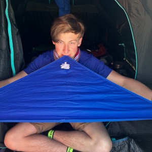 Intercamp 2026