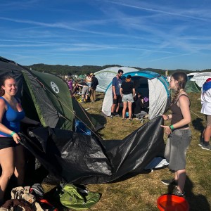 Intercamp 2026