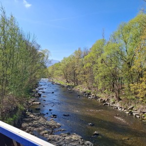 Ivančena