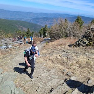 Ivančena