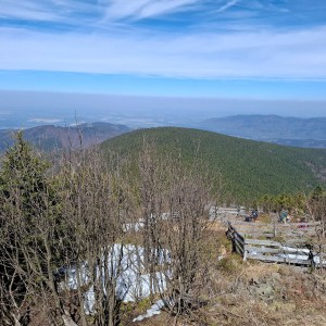 Ivančena
