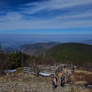 Ivančena