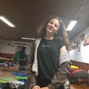 Ivančena