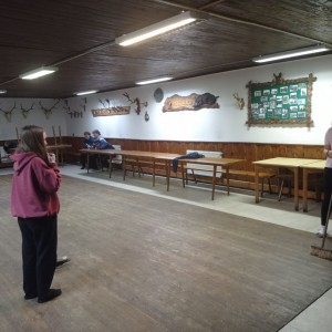 Ivančena