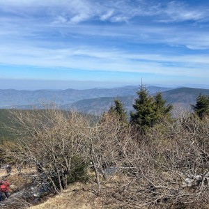 Ivančena