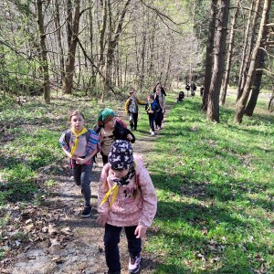 Ivančena - Hukvaldy