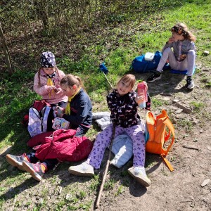 Ivančena - Hukvaldy