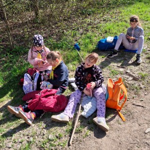 Ivančena - Hukvaldy