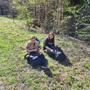 Ivančena - Hukvaldy