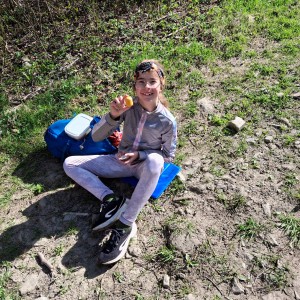 Ivančena - Hukvaldy