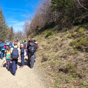 Ivančena - Hukvaldy