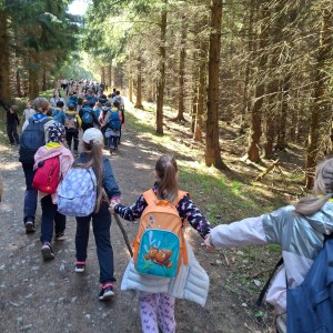 Ivančena - Hukvaldy